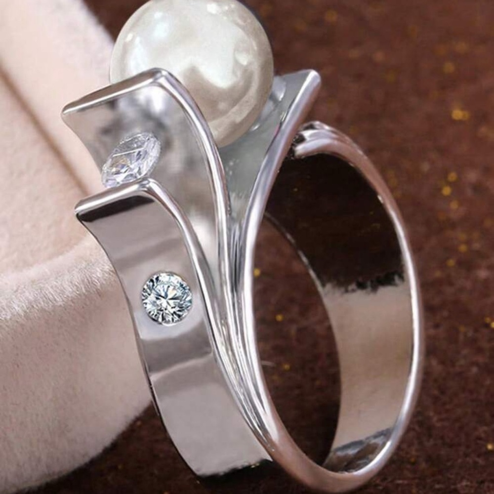 WEDDING RING